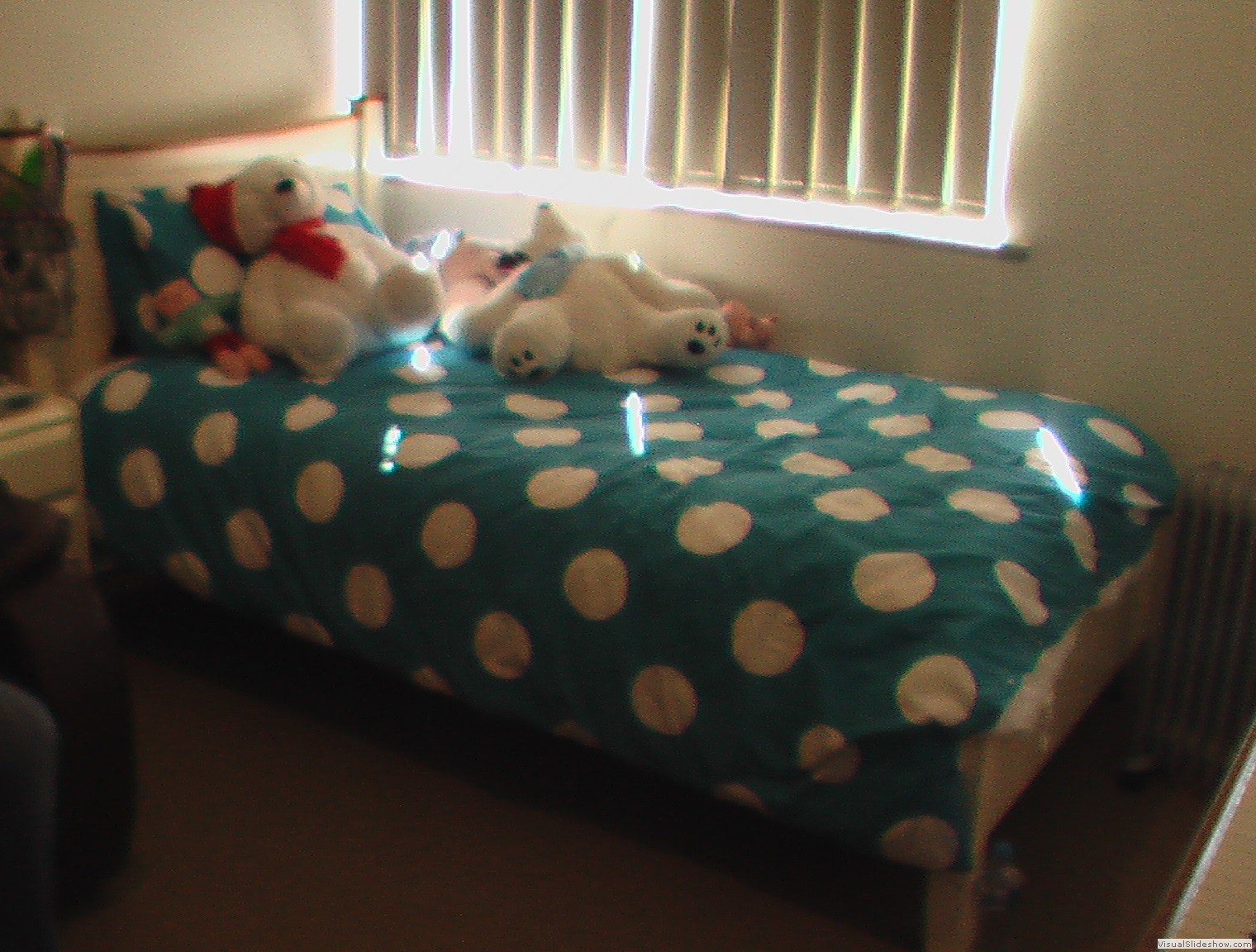 bearsbedroom