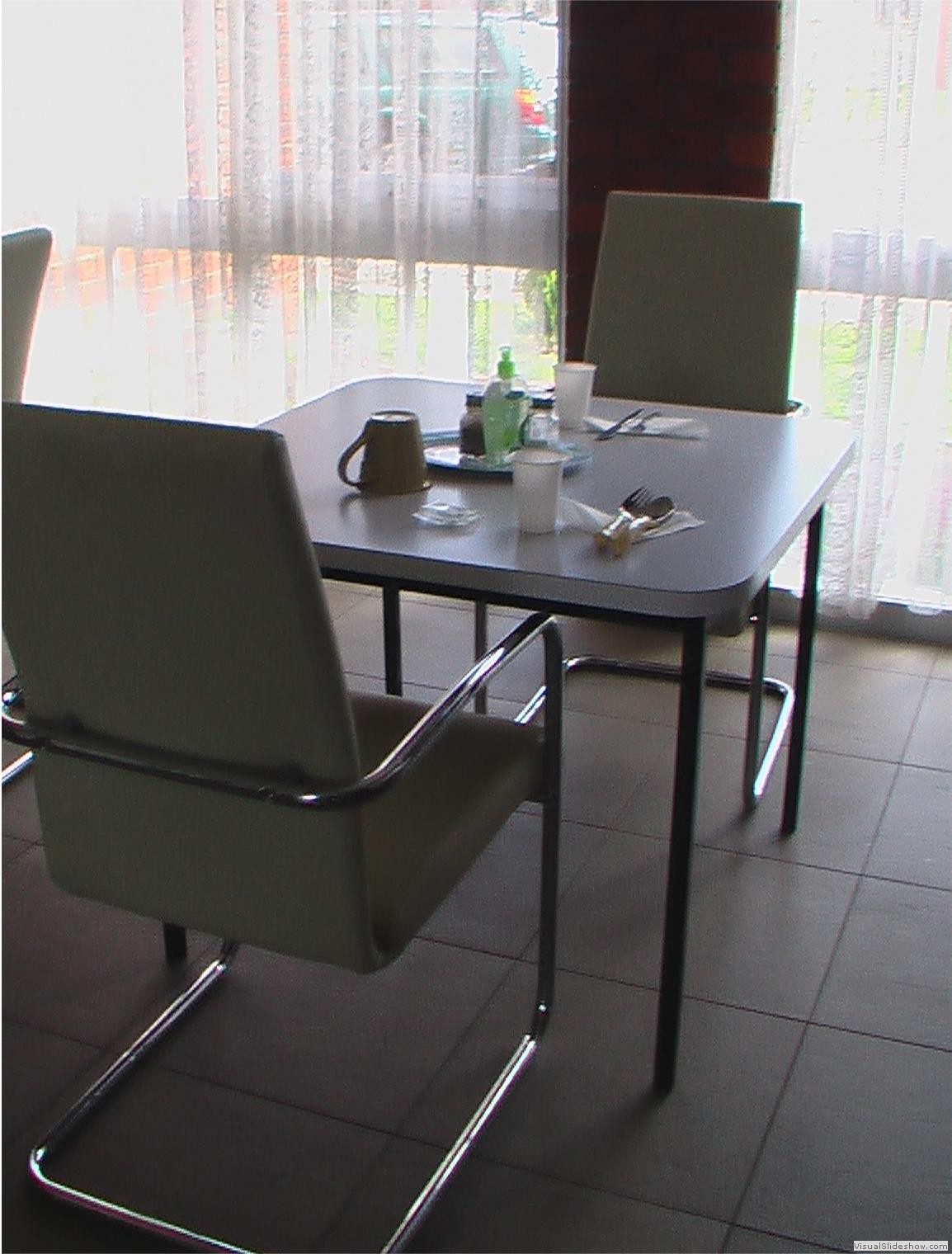 diningroomp