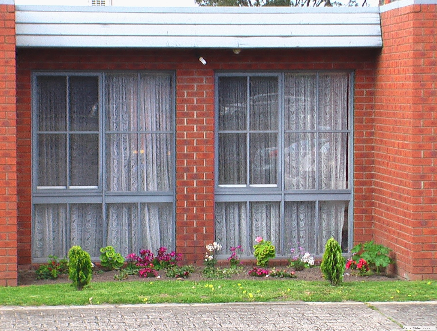 gardenwindow