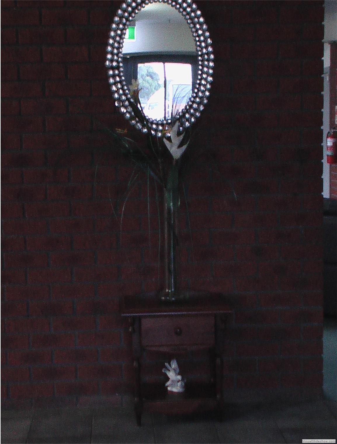 latestmirrorp