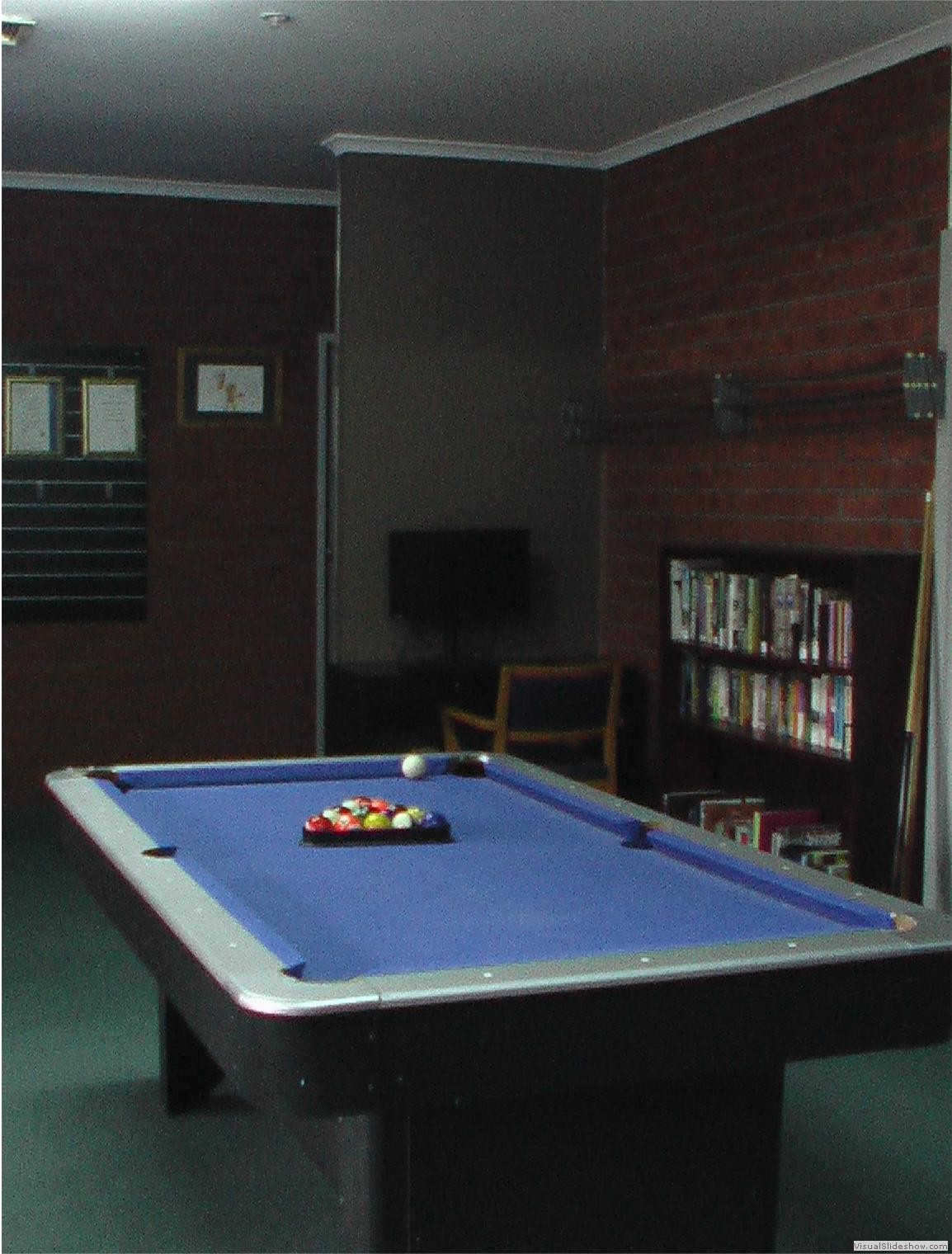 pooltablep