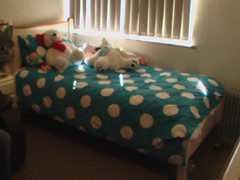 bearsbedroom