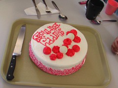 birthdaycake