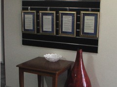 certificatesvasep