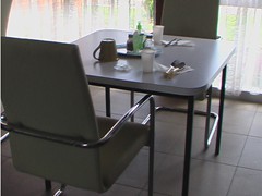 diningroomp
