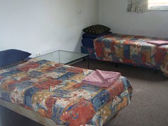 galileebeds