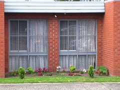 gardenwindow