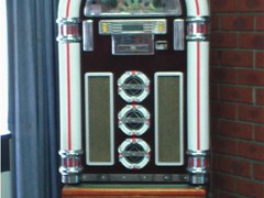 jukeboxp