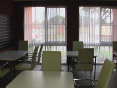 morediningroom