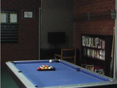 pooltablep