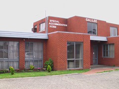 srsbuilding